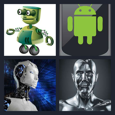  Android 