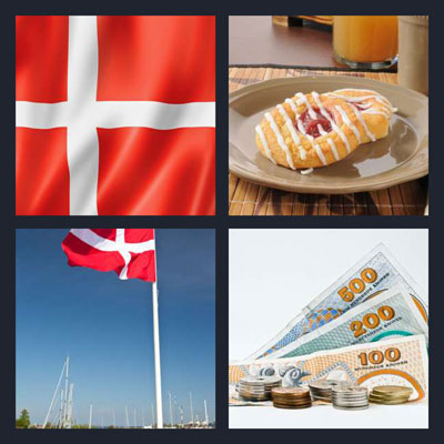  Danish 