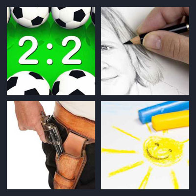  Draw 
