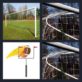  Crossbar 