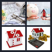  Mortgage 