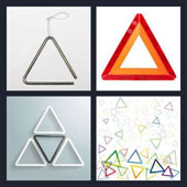  Triangle 