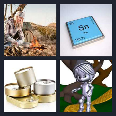  Tin 